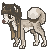 Cheetawulf's avatar