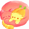 CheetehZ's avatar