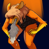 cheeto-the-roo's avatar