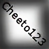 Cheeto123's avatar