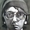 CheetoBuffet's avatar