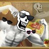 CheetoMaster79's avatar