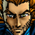 cheetor182's avatar