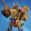 cheetor34's avatar