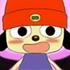 Cheetos55's avatar
