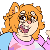 cheetoscat's avatar