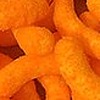 CheetosMania's avatar