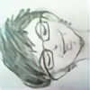 Cheetu-Muzammil's avatar