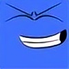 Cheez-it-eater's avatar