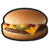 cheezburger0ready's avatar