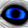 cheezburqer's avatar