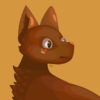 Cheeze-Cat's avatar