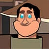 CheezeburgerArtist's avatar
