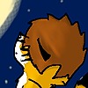 Cheezecat's avatar