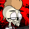 cheezeEGGSTREEME's avatar