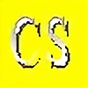 CheezeStudios's avatar