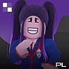 CheezeyPL's avatar