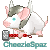 CheezieSpaz's avatar