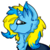 CheezinessToDaMax's avatar