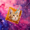 cheezitcats's avatar