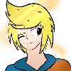 Cheezitz315's avatar