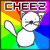 Cheezking's avatar