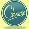 cheezokeso's avatar