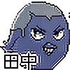 cheezuu's avatar