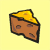 Cheezy-Man's avatar