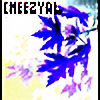 cheezyal's avatar