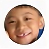cheezybin's avatar