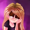 CheezyCreezy's avatar