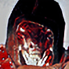 CHEEZYDACLOWN's avatar