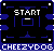 Cheezydog22's avatar
