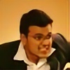CheeZySL's avatar