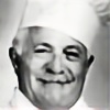 Chef-Boyardeee's avatar
