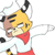 chef-cheiro's avatar