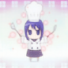 chef-dani-chan's avatar