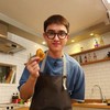 chef-dokyungsoo's avatar