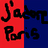 Chef-Paris's avatar