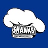 Chef-Shanks's avatar