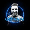 Chefanas46's avatar