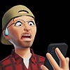 ChefArtByJBJ's avatar