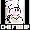 Chefbob's avatar
