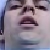 ChefboyJordie's avatar
