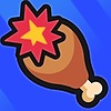 chefcookchris's avatar