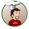 ChefCosplay's avatar