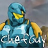 chefguy's avatar