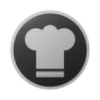 ChefKara's avatar