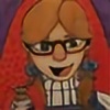 Chefkatsu's avatar